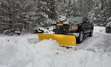 Stoneway Construction - Excavation, Landscaping, Pavers & Patios Warwick, RI